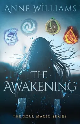 Das Erwachen - The Awakening