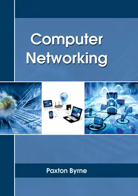 Computer-Vernetzung - Computer Networking