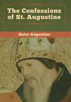 Die Bekenntnisse des hl. Augustinus - The Confessions of St. Augustine