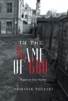 Im Namen Gottes - In the Name of God