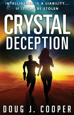 Kristall-Täuschung - Crystal Deception