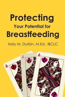 Ihr Potenzial zum Stillen schützen - Protecting Your Potential for Breastfeeding