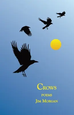 Krähen - Crows