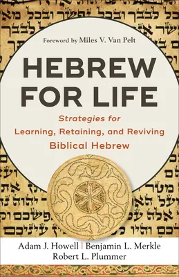 Hebräisch für das Leben - Hebrew for Life