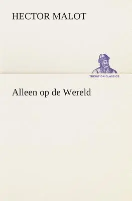 Alleen op de Wereld