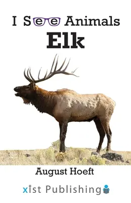 Elch - Elk