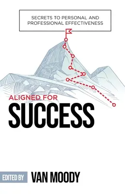 Ausgerichtet auf Erfolg: Geheimnisse für persönliche und berufliche Effektivität - Aligned for Success: Secrets to Personal and Professional Effectiveness