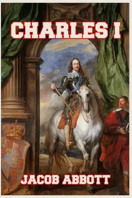 Karl I. - Charles I