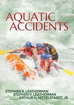 Unfälle im Wasser - Aquatic Accidents