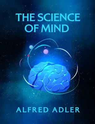 Die Wissenschaft des Geistes Taschenbuch - The Science of Mind Paperback
