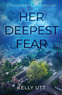 Ihre tiefste Furcht - Her Deepest Fear