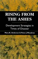 Aus der Asche auferstanden - Rising from the Ashes