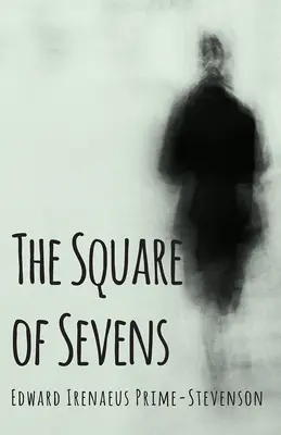 Das Quadrat der Siebenen - The Square of Sevens