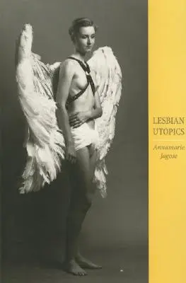 Lesbische Utopien - Lesbian Utopics