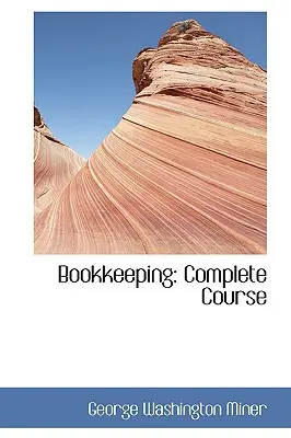 Buchführung: Vollständiger Kurs - Bookkeeping: Complete Course