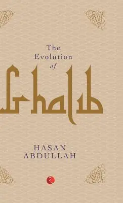Die Entwicklung von Ghalib - The Evolution of Ghalib