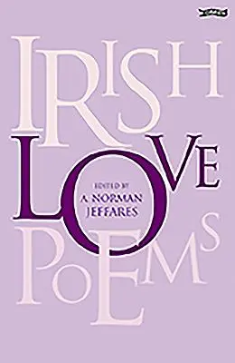 Irische Liebesgedichte - Irish Love Poems