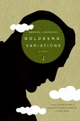 Goldberg: Variationen - Goldberg: Variations