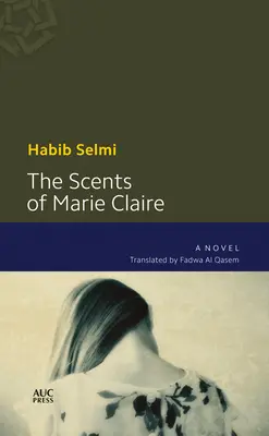 Die Düfte der Marie-Claire - The Scents of Marie-Claire