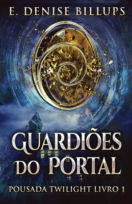 Wächter des Portals - Guardies Do Portal