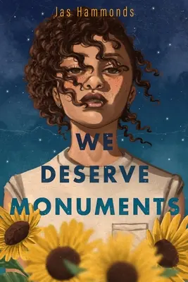 Wir verdienen Denkmäler - We Deserve Monuments