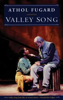 Tal-Lied - Valley Song