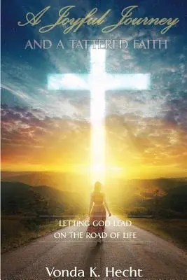 Eine freudige Reise und ein zerrissener Glaube - A Joyful Journey and a Tattered Faith