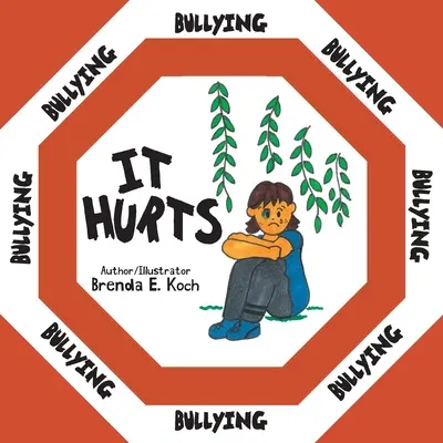 Mobbing: Es tut weh - Bullying: It Hurts