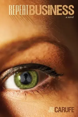 Wiederholtes Geschäft - Repeat Business