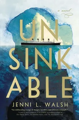 Unsinkbar - Unsinkable