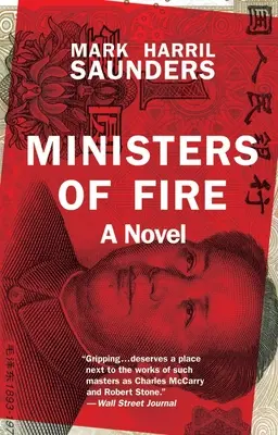 Feuerminister - Ministers of Fire