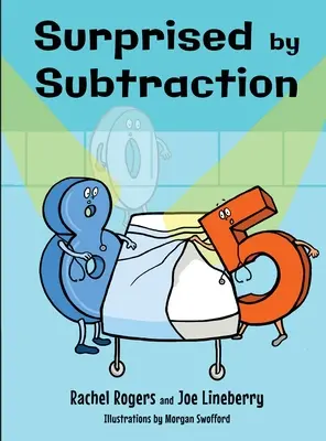 Überrascht von Subtraktion - Surprised by Subtraction