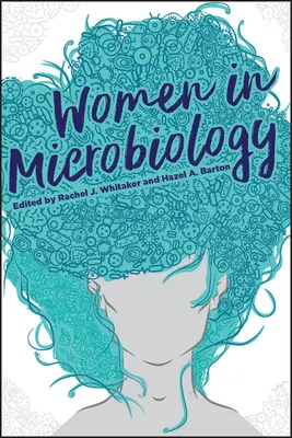 Frauen in der Mikrobiologie - Women in Microbiology