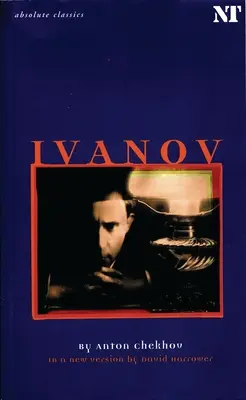 Iwanow (überarbeitet) - Ivanov (Revised)