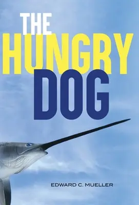 Der hungrige Hund - The Hungry Dog
