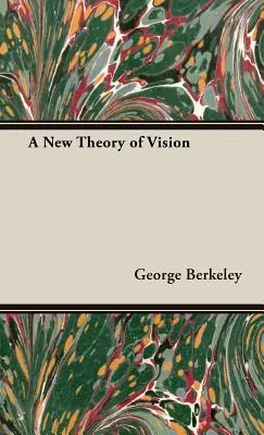 Eine neue Theorie der Vision - A New Theory of Vision