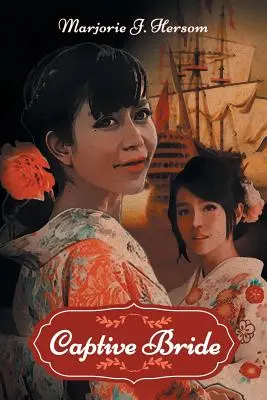 Die gefangene Braut - Captive Bride