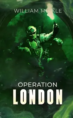 Unternehmen London - Operation London