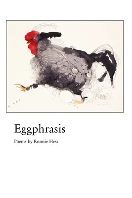 Ekphrasis - Eggphrasis