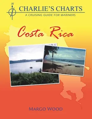 Charlies Diagramme: Costa Rica - Charlie's Charts: Costa Rica