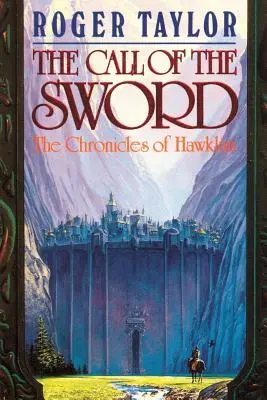 Der Ruf des Schwertes - The Call of the Sword