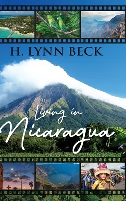 Leben in Nicaragua - Living In Nicaragua