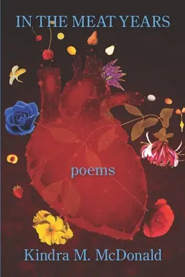 In den Jahren der Fleischproduktion - In the Meat Years