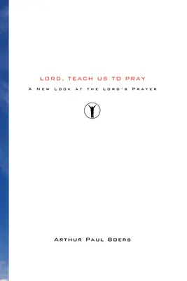 Herr, lehre uns zu beten - Lord, Teach Us to Pray