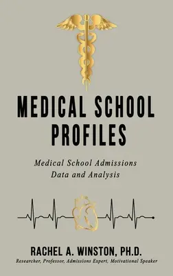 Profile der medizinischen Hochschulen: Daten und Analysen zur Zulassung zum Medizinstudium - Medical School Profiles: Medical School Admissions Data and Analysis