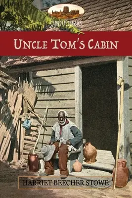 Onkel Toms Hütte: oder Das Leben unter den Niedrigen; mit Hammatt Billings' Illustrationen aus der 1. Auflage und Anmerkungen aus einer späteren Auflage - Uncle Tom's Cabin: or Life Among the Lowly; with Hammatt Billings' 1st ed. illustrations & notes from a later ed.