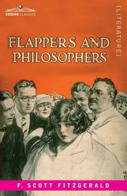 Flappers und Philosophen - Flappers and Philosophers