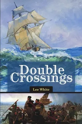 Doppelte Kreuzungen - Double Crossings