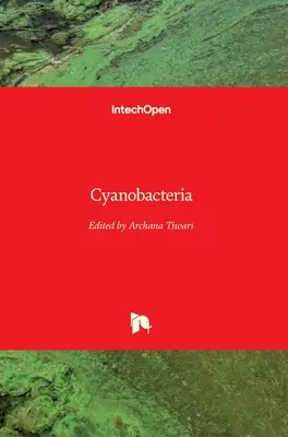 Cyanobakterien - Cyanobacteria