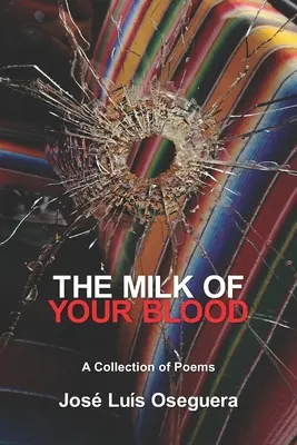 Die Milch deines Blutes - The Milk of Your Blood